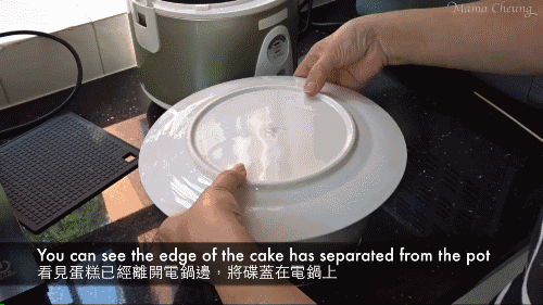 电饭煲能做什么好吃的