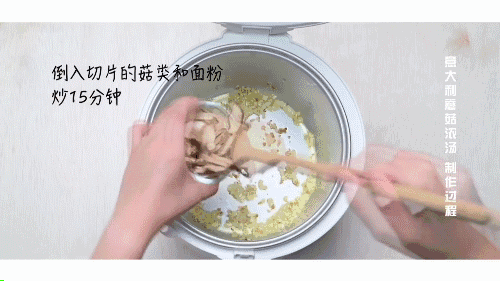 电饭煲能做什么好吃的