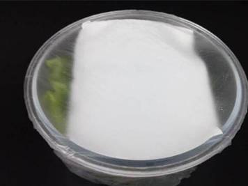 15个实用的食物保鲜方法