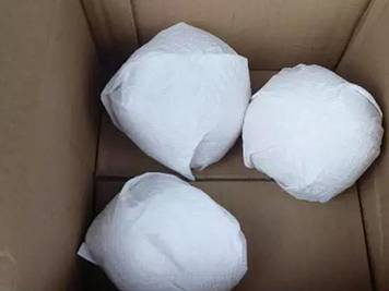 15个实用的食物保鲜方法
