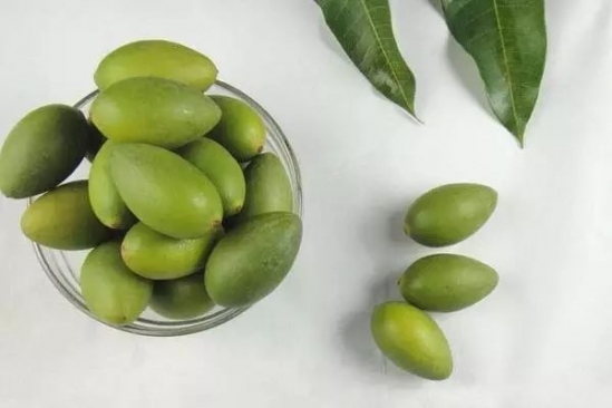 糖尿病患者适合吃什么水果