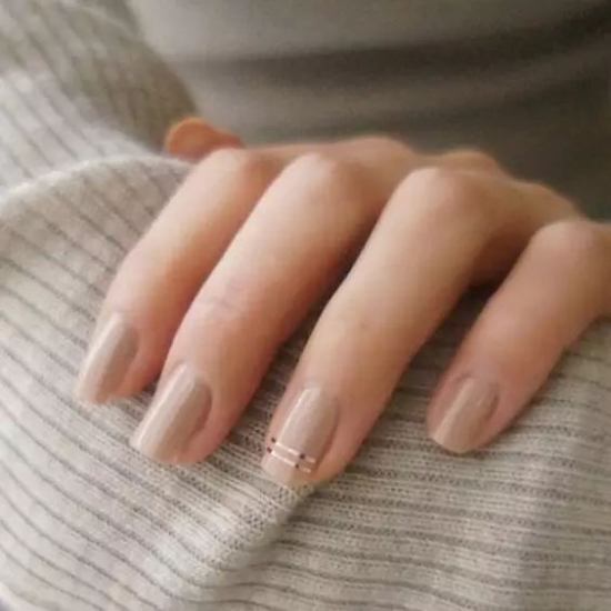 牙膏的其它妙用