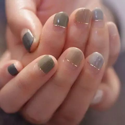 牙膏的其它妙用