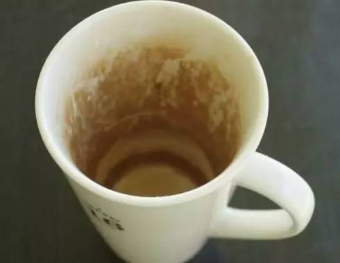 牙膏的其它妙用