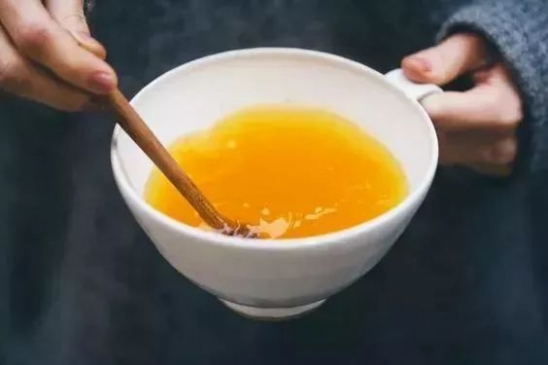 缁忓父鍚冨ぇ钂滄湁浠€涔堝ソ澶?/>
	<meta name=＂description＂ content=＂缁忓父鍚冨ぇ钂滄湁浠€