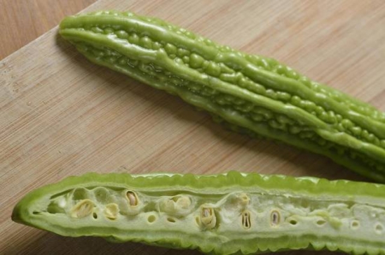 常吃茄子有什么好处