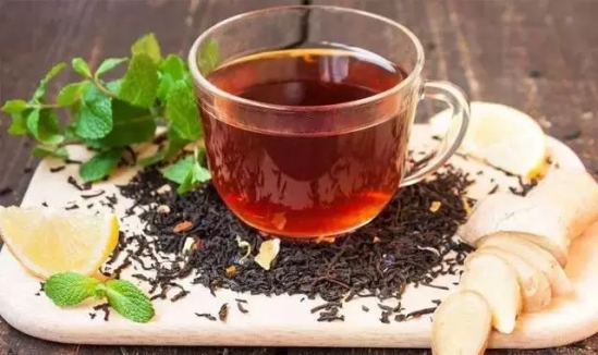 蜂蜜怎么吃