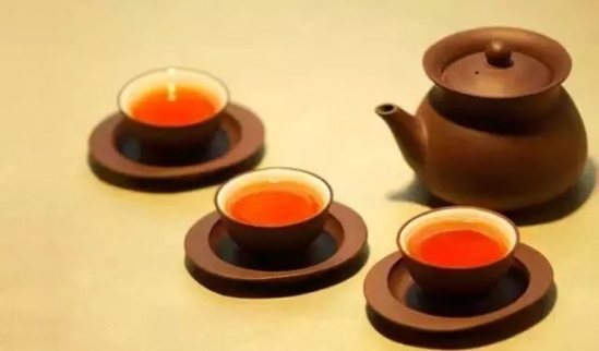 茶叶有什么妙用