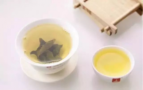 茶叶有什么妙用