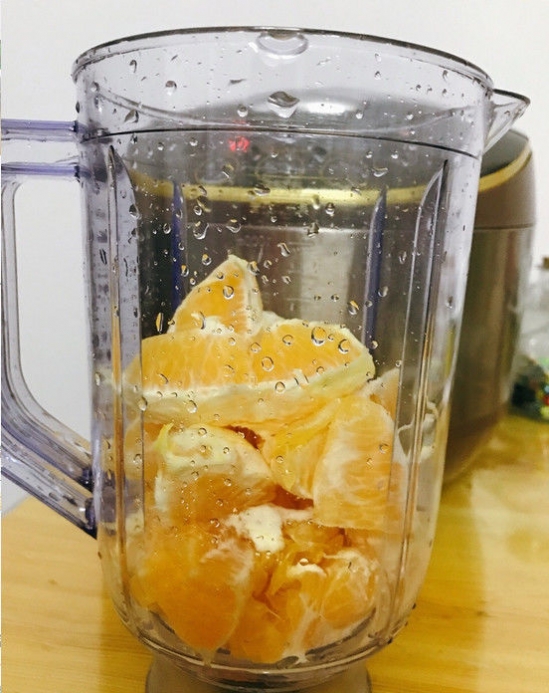 鸡翅怎么做好吃又简单