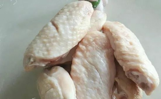 鸡翅怎么做好吃又简单