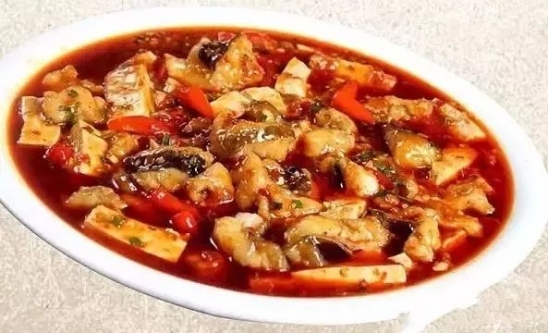 豆腐好吃的做法