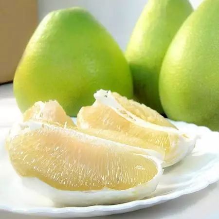 什么水果可以蒸着吃