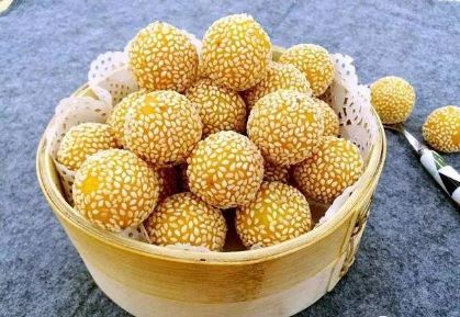 南瓜怎么做好吃