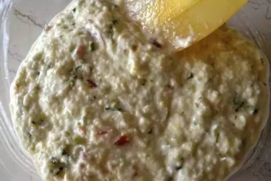 家常煎饼的做法大全