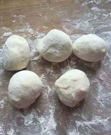 家常煎饼的做法大全