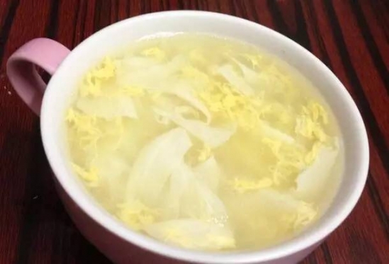 腐竹做法大全