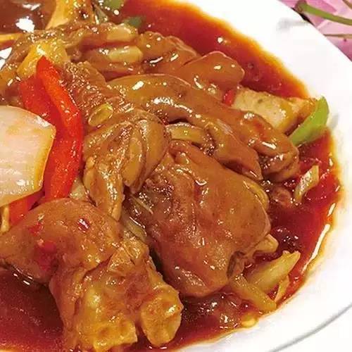 羊肉怎么做好吃又简单