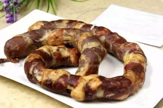 羊肉怎么做好吃又简单