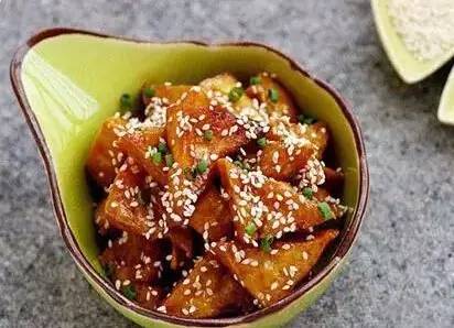 豆腐怎样做好吃又简单