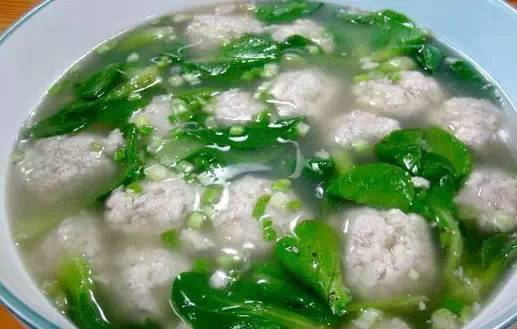 豆腐怎样做好吃又简单