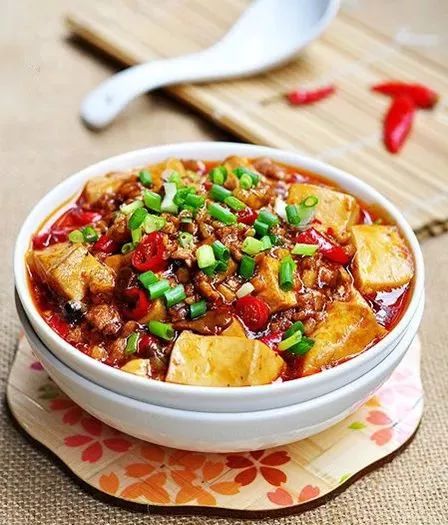 豆腐怎样做好吃又简单