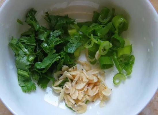 饺子怎么煮好吃