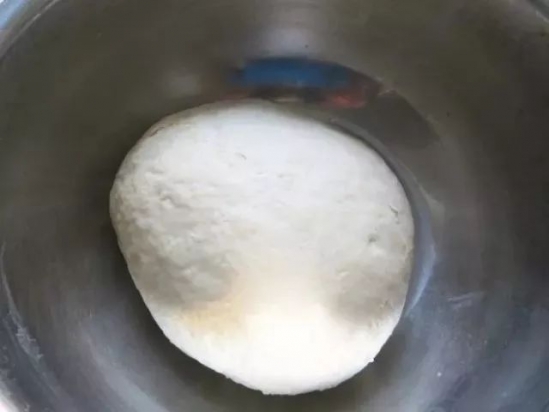 饺子怎么煮好吃