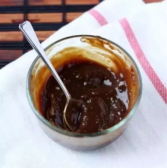 怎样调饺子馅好吃