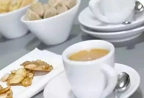 西洋参怎么吃养心安神