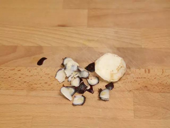 炖羊肉怎么做好吃