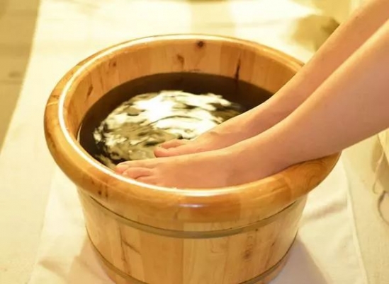 湿气重怎么调理