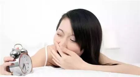 湿气重怎么调理