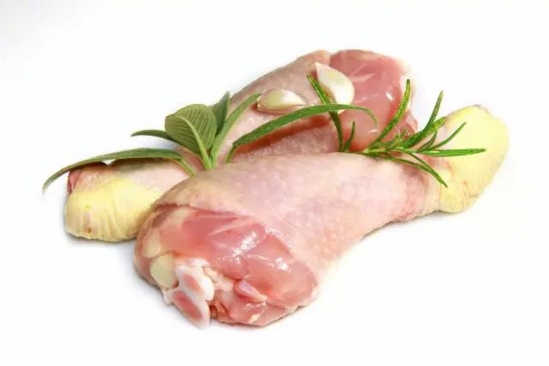 瘦肚子吃什么食物