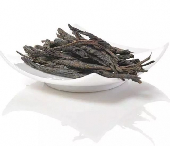 血管堵塞吃什么好