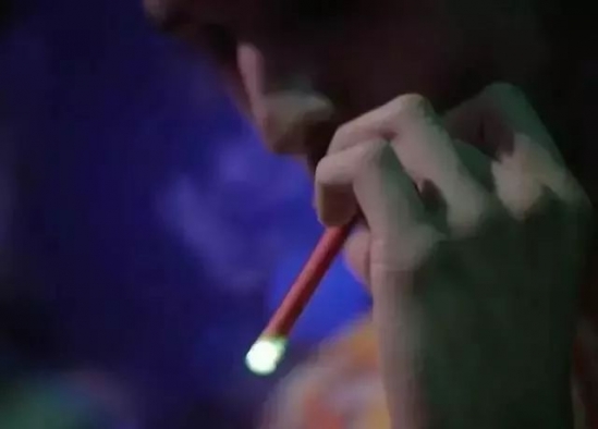 恢复体力吃什么最好