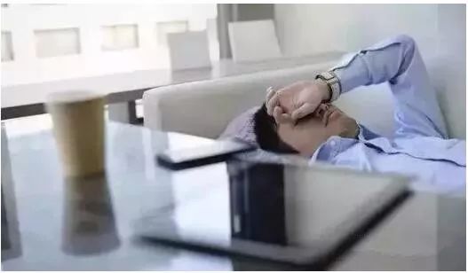 心脏不好有什么症状