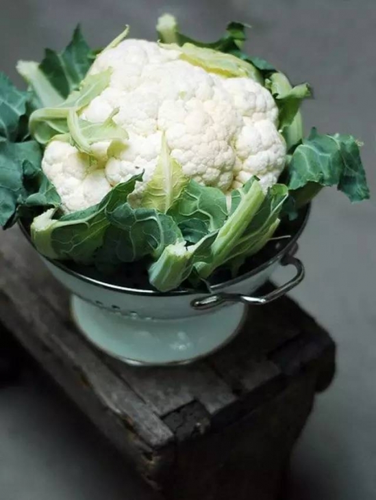 含维c的食物有哪些