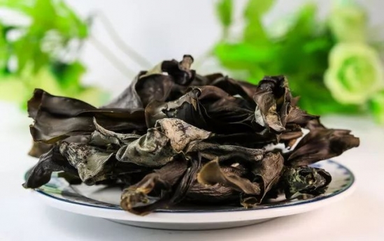 海带吃了有什么好处