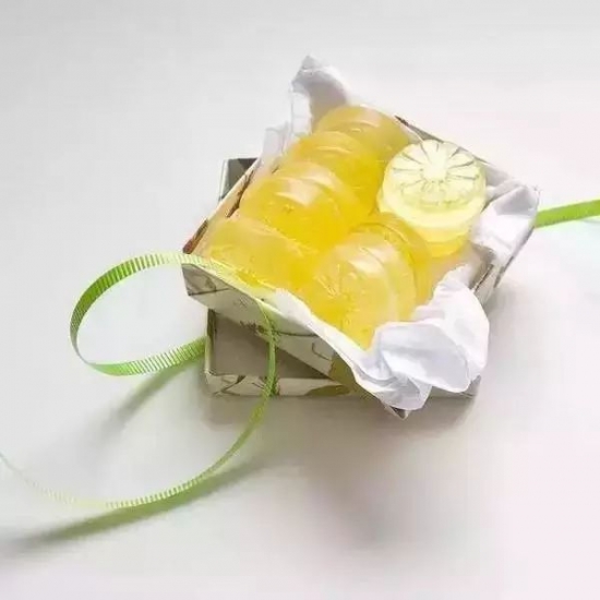 吃不完的水果怎么处理
