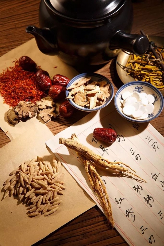 牙疼类型有哪些