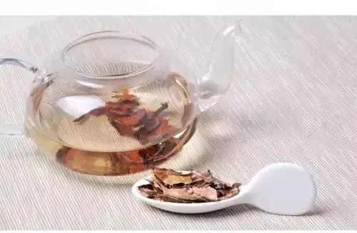 经常吃核桃有什么好处