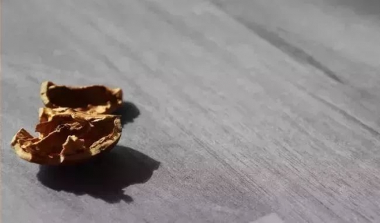 经常吃核桃有什么好处