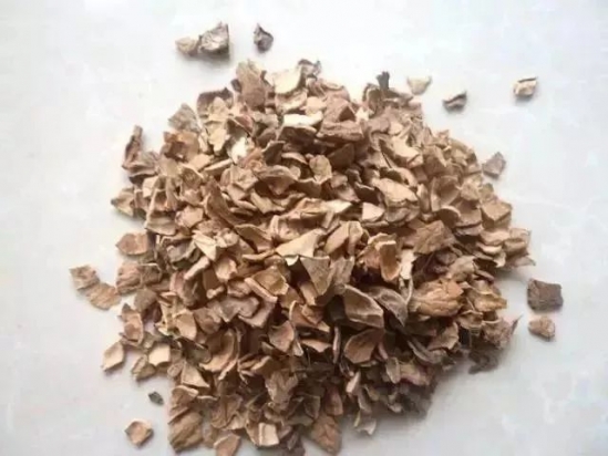 经常吃核桃有什么好处