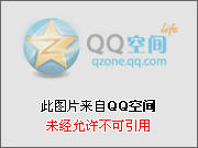 家常营养菜谱做法