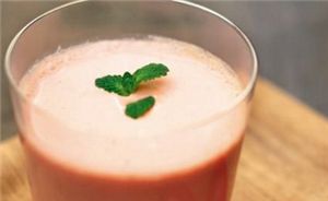 宝宝胡萝卜辅食怎么做 6款宝宝胡萝卜辅食的做法