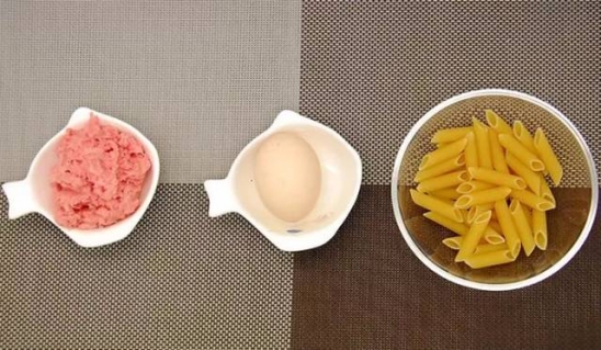 宝宝营养辅食食谱大全 7道营养餐陪宝宝健康过冬