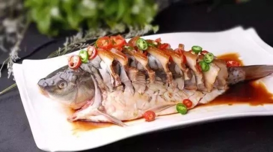 孩子补脑吃什么好 孩子最该吃的10种补脑食物