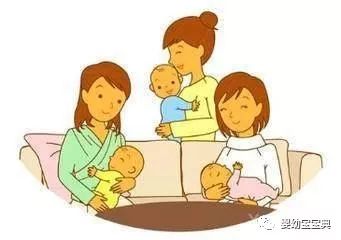 新手妈妈坐月子注意事项 坐月子牢记这九点