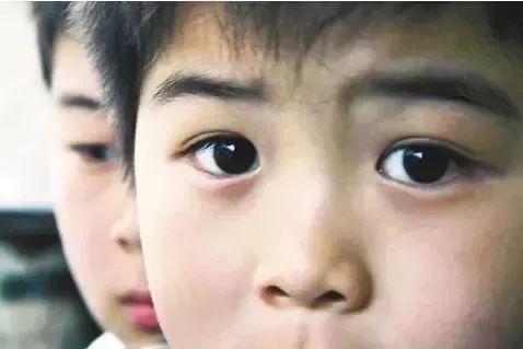 孩子的教育方式和方法